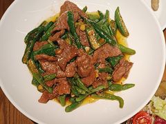 -小户人家(循礼门南国中心店)