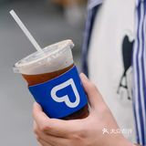 深圳TOP1的全时段餐厅💙💙💙