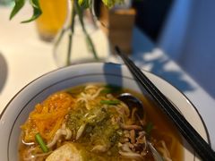 -荣小馆(安达仕店)
