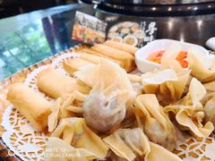 -阿多私房菜(顺德店)