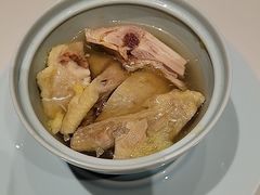 -杭州西湖柳莺里酒店·闻莺厅