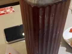 -巴蜀王婆大虾(南锣鼓巷店)
