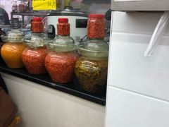 -星粉面大王城(德馨园店)