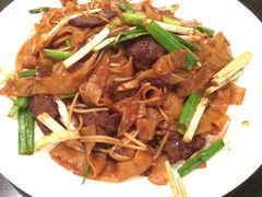 -小资太太餐厅(南岗区店)