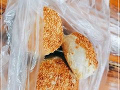 -聚香斋(东关街店)