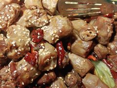 -韩风源自助烤肉(国贸精品店)