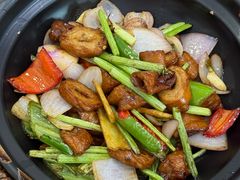 -新合益乡村农庄