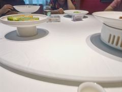 -红顶食府(滨湖九号店)