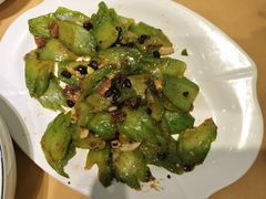 -鹅公村·国家非遗传承(荔湾店)
