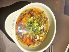 -二刀潮牛(重庆光环购物公园店)