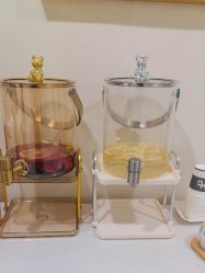 -海涛医疗美容·面部抗衰·注射美鼻