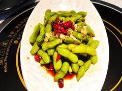 -沪小胖·小龙虾·蓝龙王(八佰伴店)