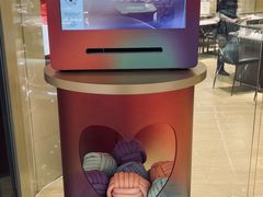 -沈阳铁西万象汇