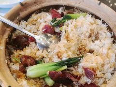 -上下九广州菜馆(锦业路店)