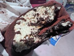 -好利来(高新枫叶广场店)