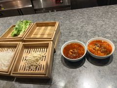 -四川江油戴斯大酒店