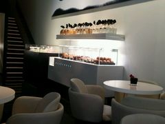 -BLACKSWAN黑天鹅(环球店)