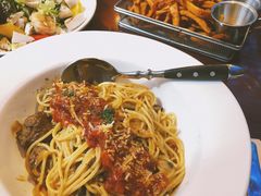 -bluefrog蓝蛙(水游城店)