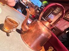 小吊梨汤-小吊梨汤·北京菜·烤鸭(鸟巢店)