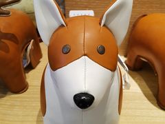 -覔书店(壹方城店)