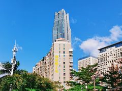 -DEMO黛慕蛋糕(中泰店)