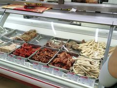 -北京稻香村(花市店)