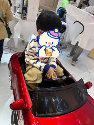 -星咔萌StarCamo儿童剪发(芳圆里IDMALL品牌形象店)