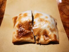 -天山醉美·新疆餐厅(富华里店)