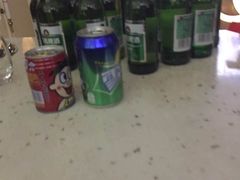 -朱古力纯K量贩式KTV(国庆中路店)