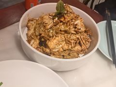 -鸭匠食府·挂炉烤鸭·新京菜(阜成路店)