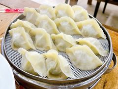-渔家乐小海鲜(皇姑店)