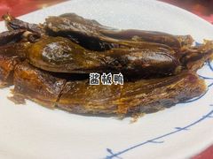 -湘辣欢·湖南家常小馆