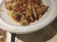 -大碗先生(万家丽店)