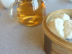 -潮府馆·非遗潮州菜·港式点心(世纪公园店)