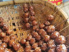 -邓记新一代糖油果子(四川煤管局供销公司职工宿舍店)