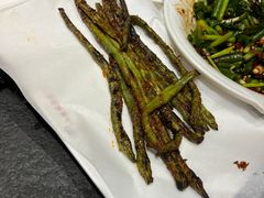 -小桂林烧鸽子