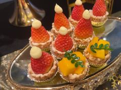 -索菲特西湖大酒店·香榭丽全日候餐厅(南山路店)