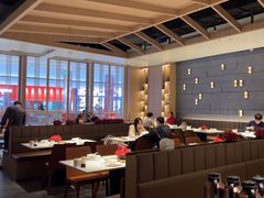 -老太原菜馆(万达店)