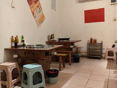 -咖咖火锅(老店)