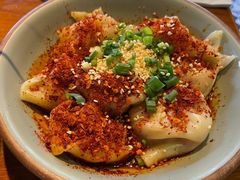 -付小姐在成都(五道口店)