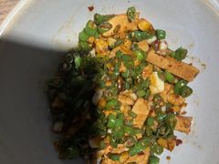 -辣得叫湘菜(四明店)