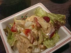 -原志优秀食材·匠心料理·海胆主题(金亿广场店)