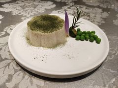 -丽华园(青少年宫店)