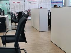 -上海西上海奥杰奥迪汽车销售有限公司(真如店)