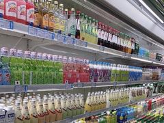 -帝玛进口精品超市D-MART