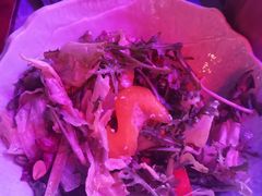 -肉串汪(望京店)