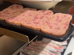 -湯島涮小火锅(余姚五彩城店)
