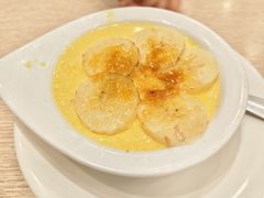 -佰搭果·广式茶餐厅(西华路店)