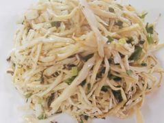 -大蓉和(双楠店)