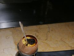 -盛焰铁板烧(硕果时代购物中心店)